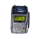 VeriFone Nurit 8400